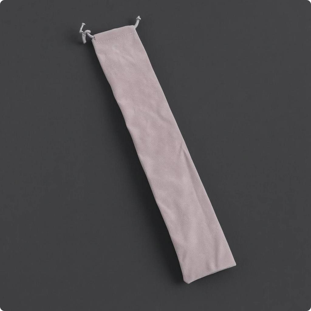 Electronic Wind Instrument Bag Safeguarding