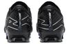 Nike Mercurial Vapor 15 Elite Fg Shadow Pack DJ4978-040