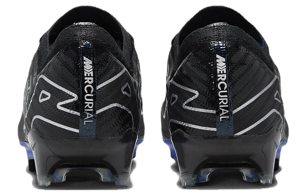 Nike Mercurial Vapor 15 Elite Fg Shadow Pack DJ4978-040