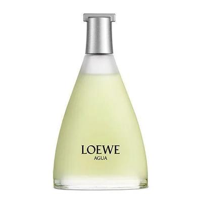 Agua De Loewe Туалетная вода Спрей 50 мл