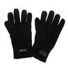 Unisex Thinsulate Lined Thermal Gloves (40g 3M)
