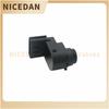99310-S1700 Новый датчик парковки 99310S1700 для KIA Hyundai Genesis Автозапчасти аксессуары 99310 S1700