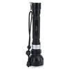Aluminium Alloy LED Diving Flashlight Outdoor Waterproof Strong Light 100M Underwater Torch for