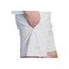 Under Armour Быстросохнущие Удобные Повседневные Шорты Мужские Шорты 24500201-009