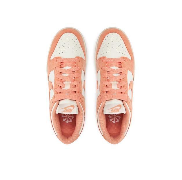 Кроссовки Nike Dunk Low