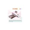 Compatible Canon Selphy CP1500 Ink and Paper Set KL-36IP 3-Pack