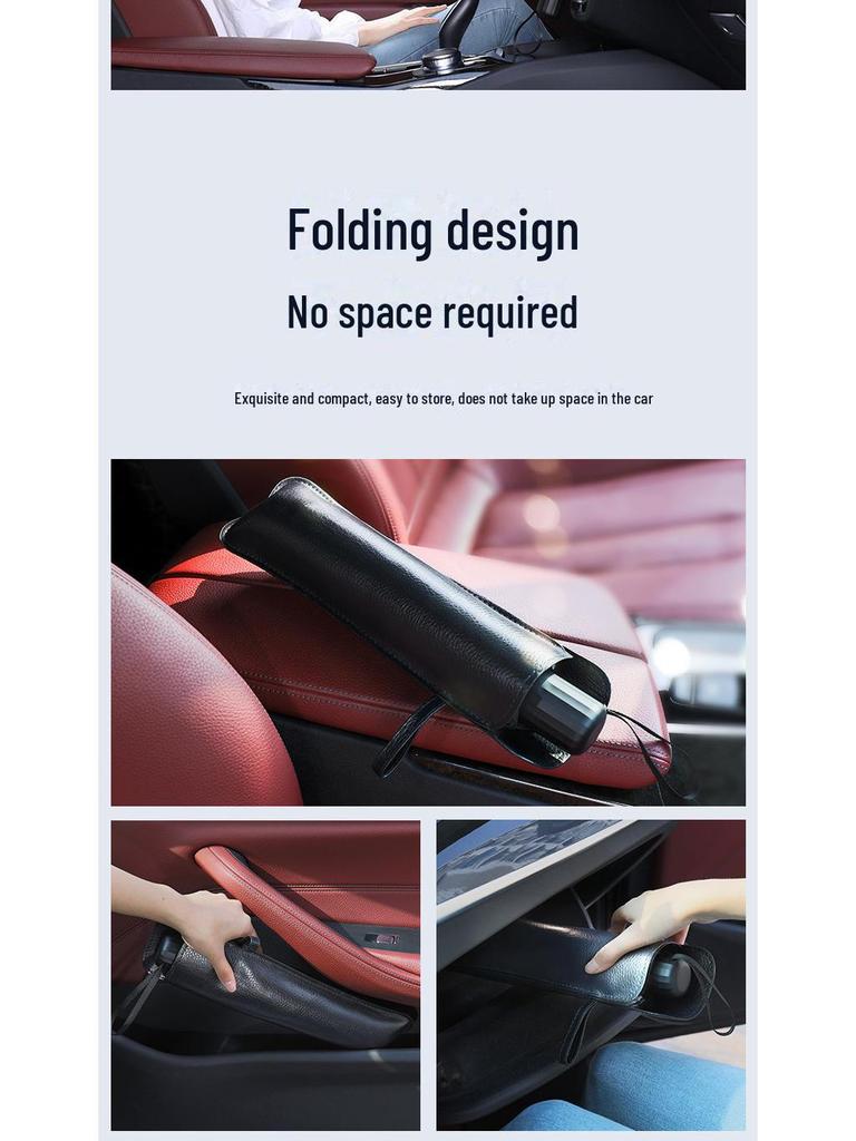 Солнцезащитный козырек для автомобиля с защитой от ультрафиолета и теплоизоляцией - удобный для хранения чехол на лобовое стекло