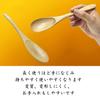 Качественные столовые приборы для каши деревянные натуральные натуральные бамбуковые гладкие текстуры 2 для [High only] ложка, дерево, легкий, прочный, материал, побеги,