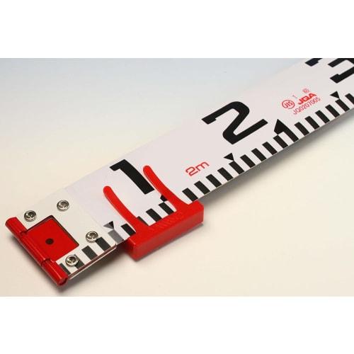 YAMAYO Ribbon Clip (Magnetic Holder) RC