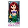 Disney Animators Collection Кукла Ариэль Русалочка 16 дюймов Игрушечная фигурка