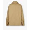 Studio Tomboy Casual Jumper Four Pocket  9165113871 