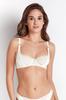 Бюстгальтер с мягкой чашкой Anabel Arto (76296)