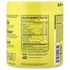 C4® Original, Pre-Workout, Strawberry Margarita, 12.1 oz (342 g)