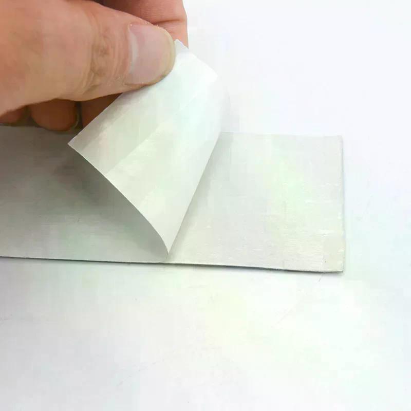 Диско-шар DIY Стеклянные Зеркальные Наклейки На Стены Наклейки Самоклеящиеся Домашние Стены Декор