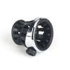 New For Harley Yamaha Kawasaki Suzuki Indian Honda GL1800 GL1500 F6B Motorcycle Universal Water Bottle Drink Cup Holder Bracket