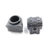 2Pcs Car Front Stabilizer Bar Bushing For Land Rover Range Rover and Range Rover Sport L405 L494 508PS 5.0 V8 LR048451