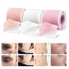 Silicone Scar Sheets Scar Tape Roll Professional Soft Scar Strips for Surgical Scars Keloids Acne Scar Treatment Silicone Gel Patch