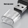 Портативный многофункциональный кард-ридер SD TF Micro SD с адаптером USB Type-C, высокоскоростная передача данных, внешний разъем для карты памяти