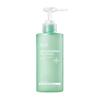 PH Cleansing Gel Foam 200ml