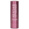 FRESH Sugar Lip Treatment - Peony