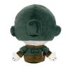 Warhammer 40k Plush Doll Collectible Soft Toy Gift For Anime Enthusiasts