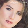 CD ШАНИЯ ТУЭЙН God Bless The Child If Youre No 3145787492 Mercury 1996 Канада Рок Б/у