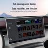 Силиконовый защитный чехол для экрана, навигации и зеркала заднего вида Changan CS75PRO - Аксессуары для интерьера