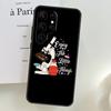 Научный биологический лабораторный чехол для Samsung Galaxy S26 Ultra S24 S23 S22 S21 S25 Ultra S10 S20 Plus S25 FE Чехол для телефона