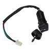 Ignition 50-250CC Start Ignition Switch Motocross ATV Accessories