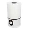 4L Humidifier for Large Room Quiet Knob Control Adjustable Mist Whole House Commercial Humidifier