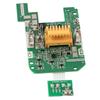 PCB Circuit Board 1x Accessories For Bl1815 5-cell