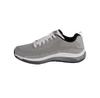 Кроссовки для зала Skechers Skech-Air Element 2.0