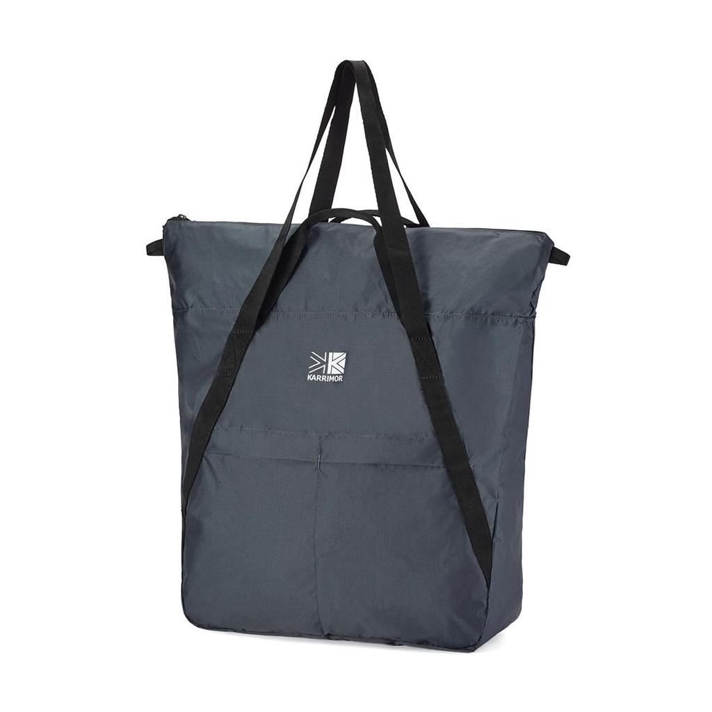 Karrimor Mars Tote 30 Midnight Легкая сумка 2-в-1