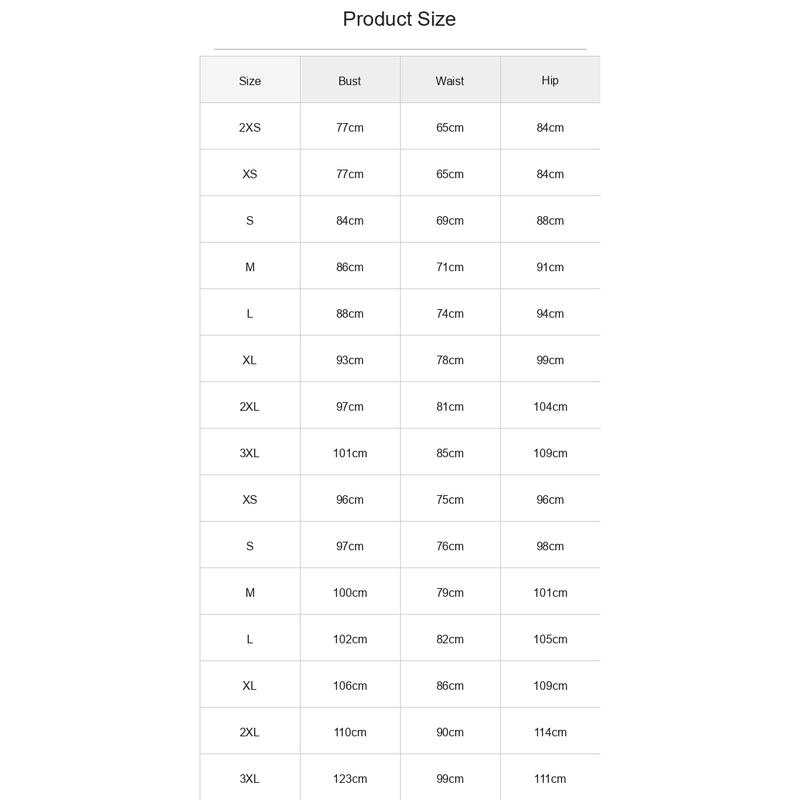3mm Fullsuit Wetsuit Men Women Scuba Diving Snorkeling Surfing Swimming Thermal Protection Chloroprene Neoprene