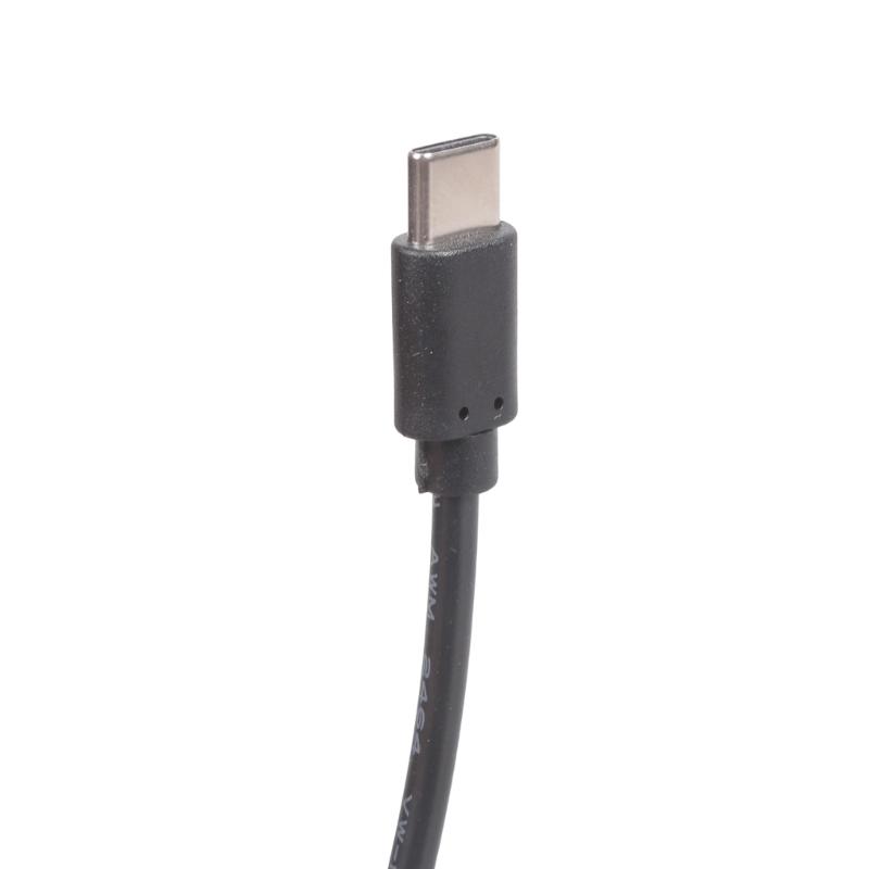 Кабель-преобразователь USB 12В 12Вт с выключателями, пластиковая текстура, подходит для светодиодного освещения, роутера, динамика, устройства
