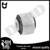 Tesla S/X Front Control Arm Bushing 10-Piece Chassis Repair Kit