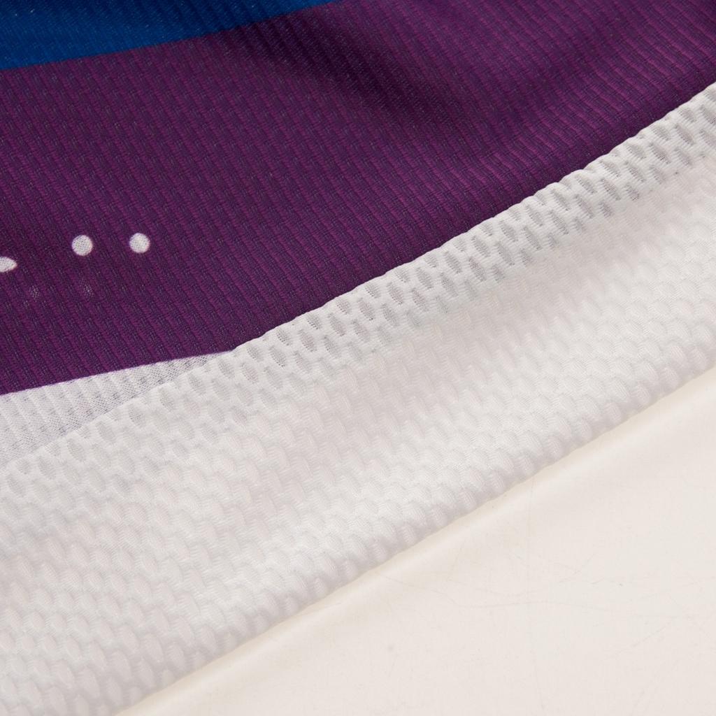 Летний короткий комплект одежды для езды на велосипеде, мужские спортивные трикотажные костюмы, белые брюки-комбинезон