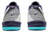 Asics Кроссовки Solution Swift Ff 'White Indigo Fog' 1041A298-101