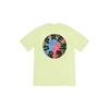 Supreme Marble Tee SUP-SS20-741