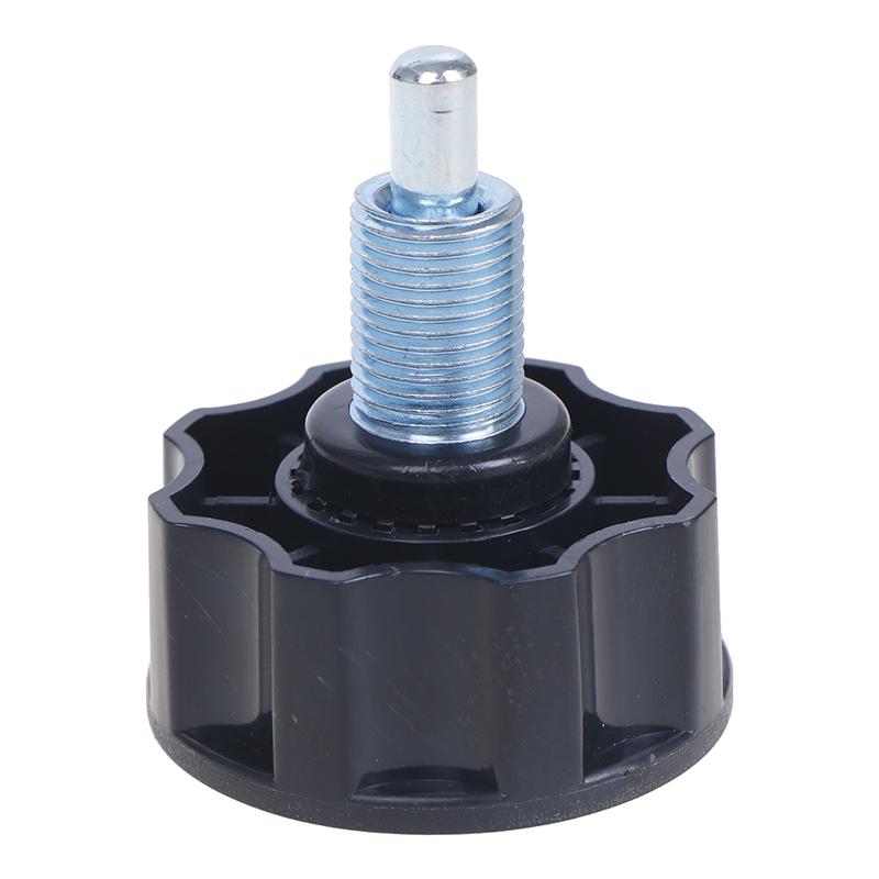 Запасные части для пружинной ручки для вращающегося велосипеда для фитнес-оборудования