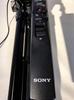 Sony Remote Control Tripod VCT-60AV