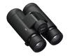 Nikon PROSTAFF P7 8x42 Large for Bird and Charcoal Gray Binoculars, 8x42mm, Aperture, Watching, Concerts, Sports, Travel,