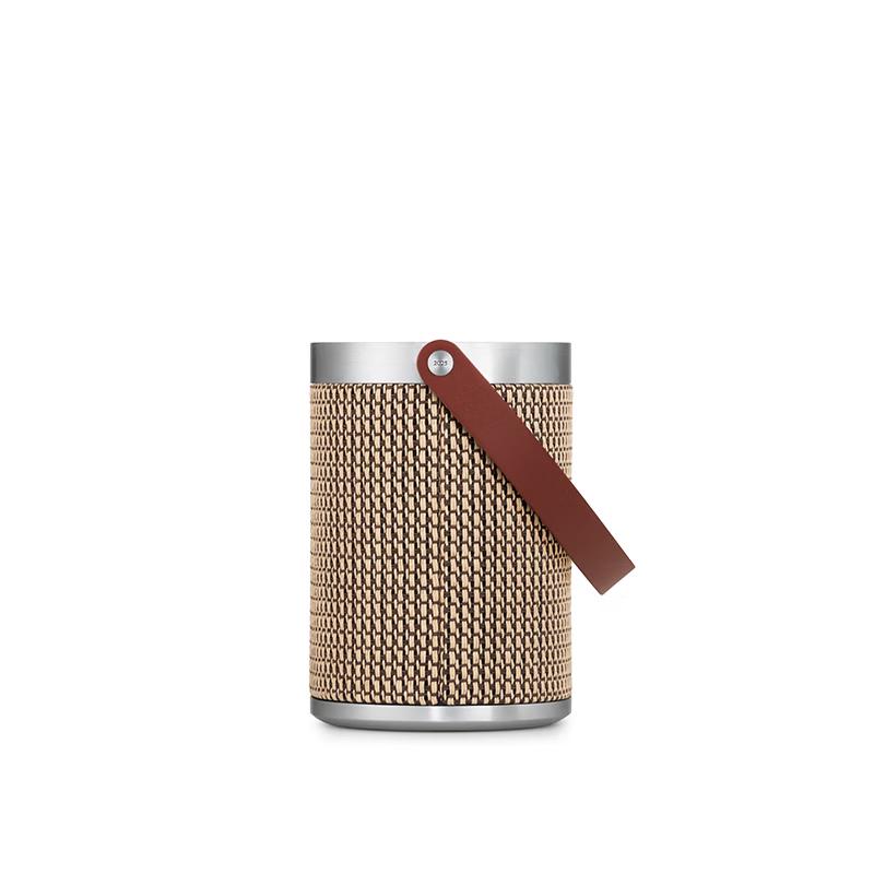 Портативная Bluetooth-колонка B&O Beosound A5 (Китайская версия)