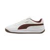GV Special Premium Chocotart Unisex Sneakers White 401379-01
