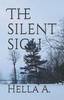 Книга The Silent Sigh
