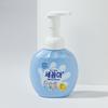 Bubble Hand Wash Lemon 250ml