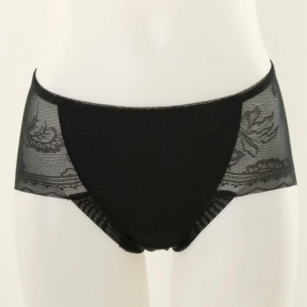 Wacoal Женские крутые жаккардовые трусы Wlgc302t
