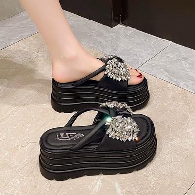 Женская обувь – Сандалии