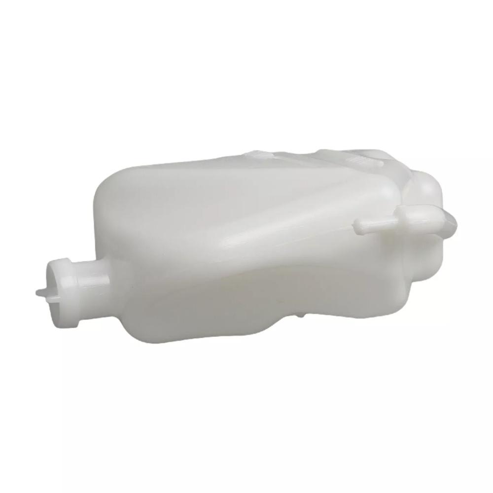 Резервуар охлаждающей жидкости 19101-64A-A00 для Acura Integra Honda Civic HR-V