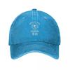BJJ Jiu Jitsu Baseball Cap Beach Mountaineering Dropshipping hats for Unisex Caps Women Unisexs